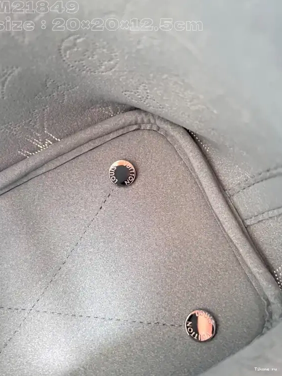 Cheap PM LOUIS VUITTON BLOSSOM 0701